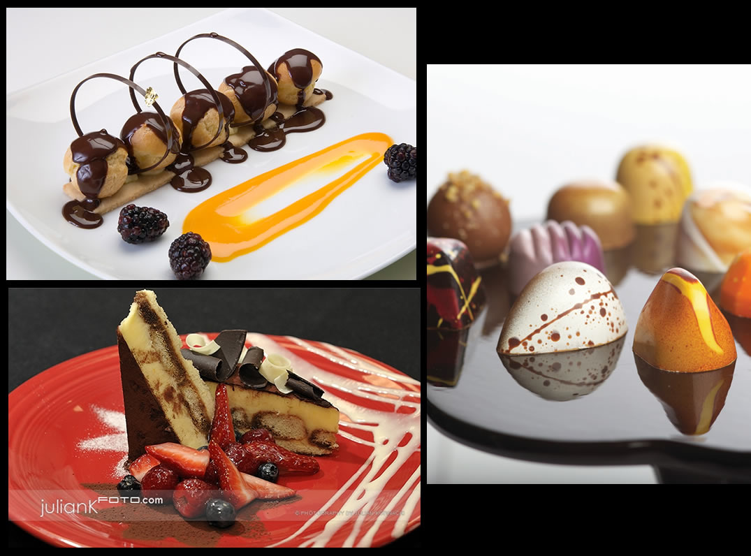 food-art-culinary-desserts-chocolate-yum