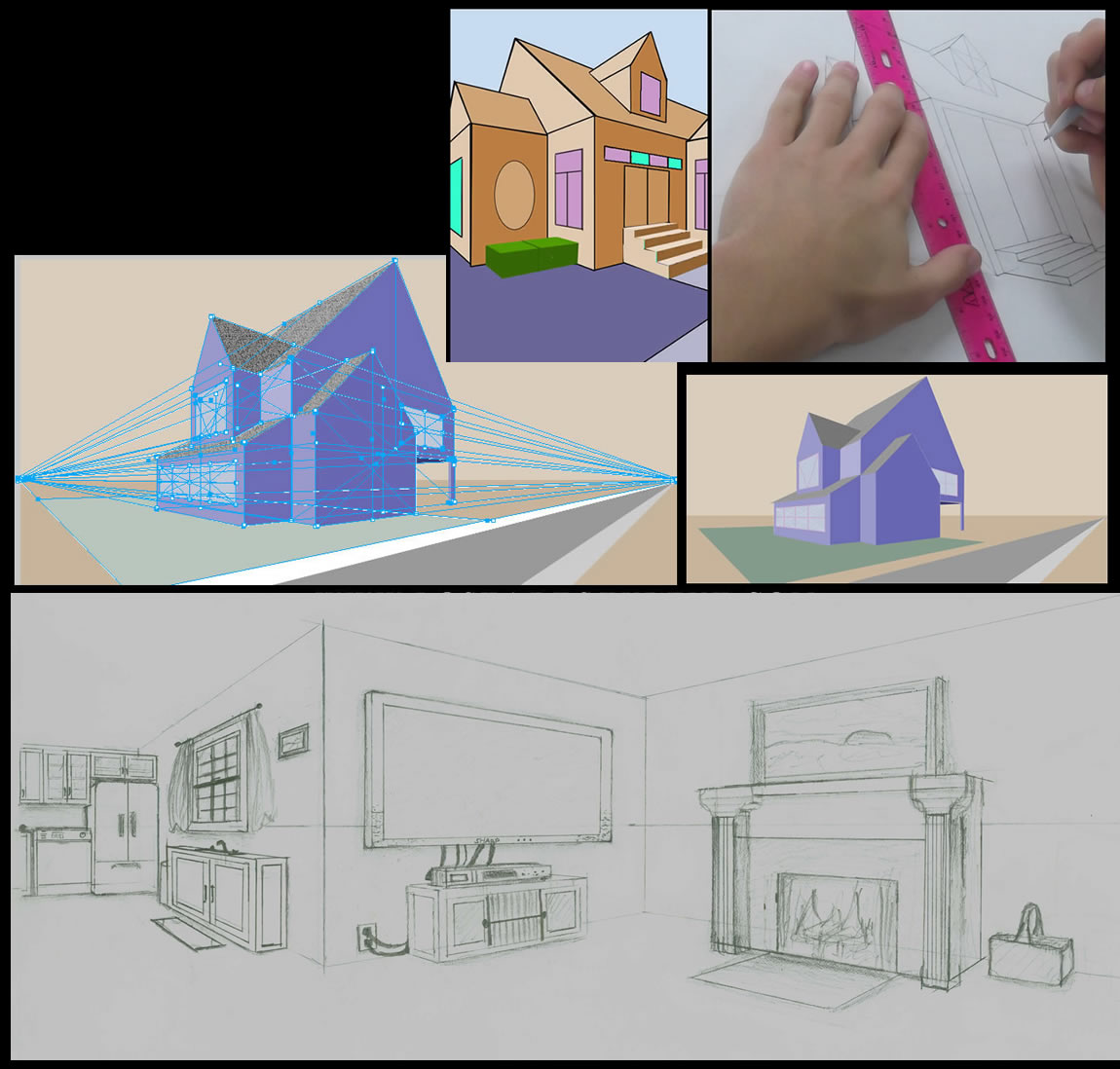 interior-design-houses-inside-design-drawing-art-career-path