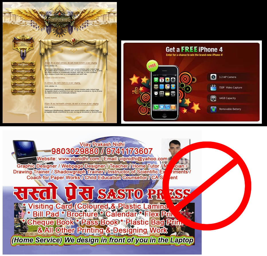 photos-art-design-phones-email-graphics-pathway-career