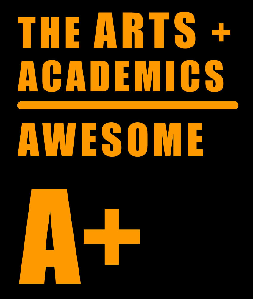 arts-plus-academics-awesome-school-photo-teacher-student-courses-pathway