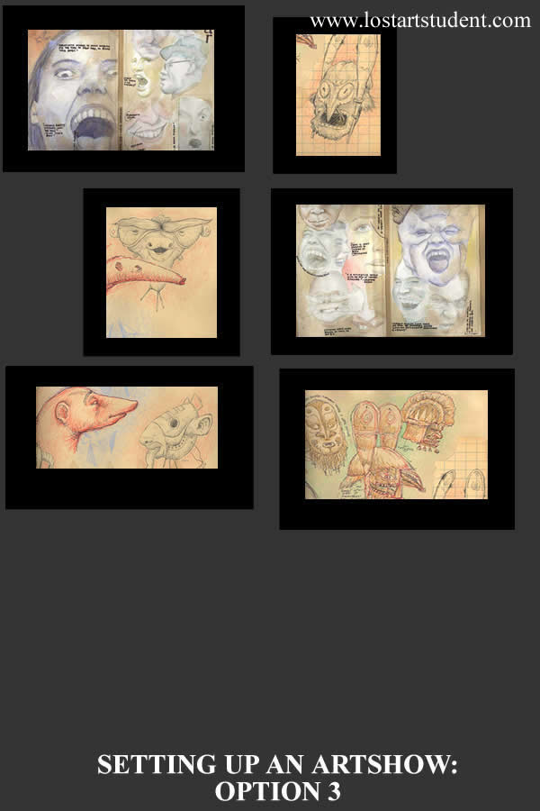 art-classroom-layout-exhibit-show-teacher-student