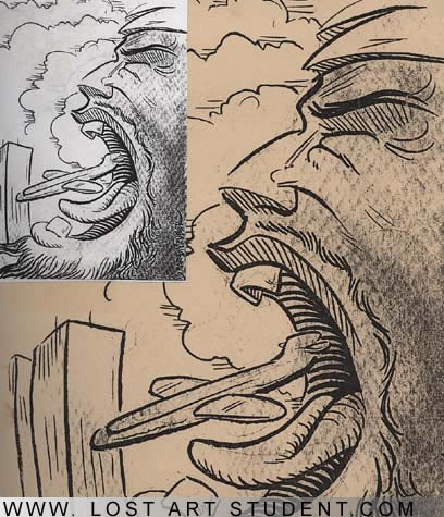 9-11-political-cartoon