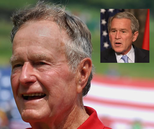 3/4 view portrait drawing lesson