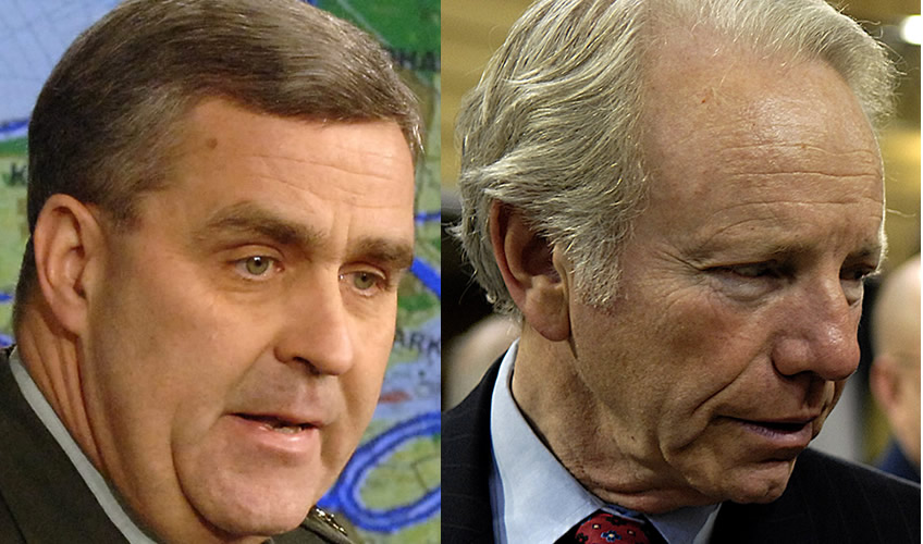 3/4 view portrait drawing lesson