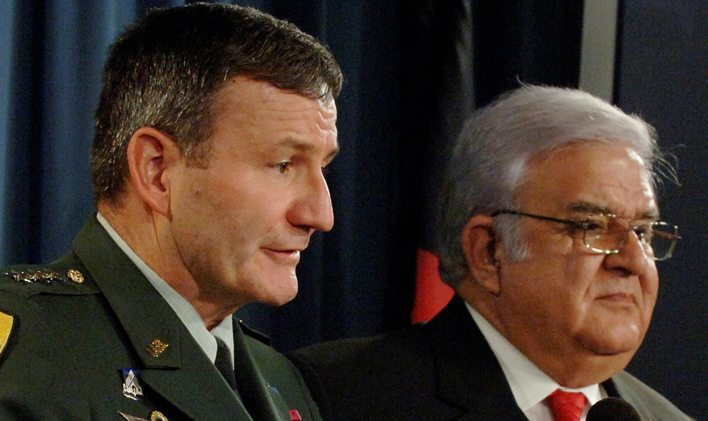 3/4 view portrait drawing lesson