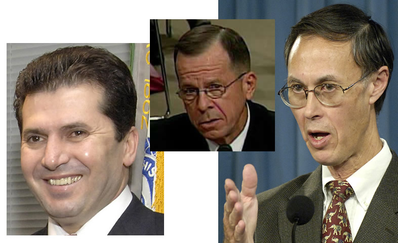 3/4 view portrait drawing lesson