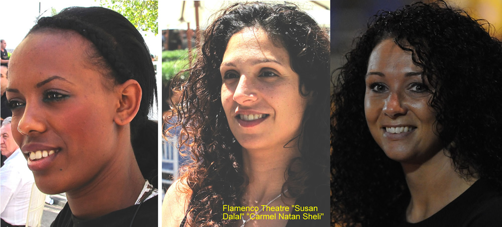 3/4 view portrait drawing lesson