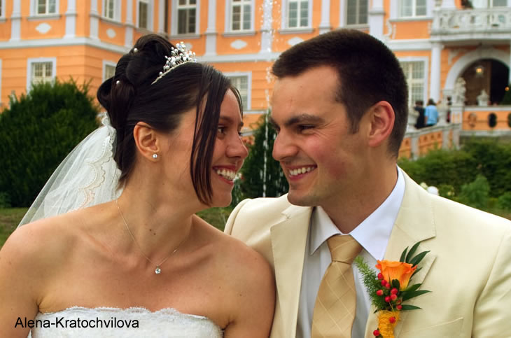 3/4 view portrait drawing lesson