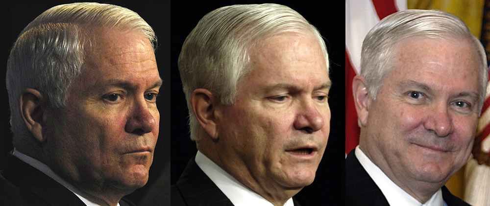 portrait practice slides