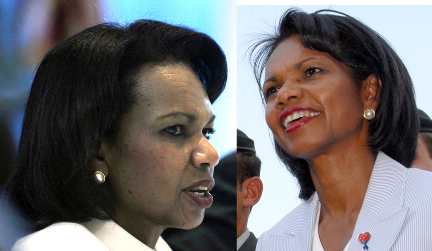 portrait practice slides