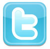 twiter