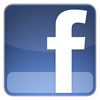 face book