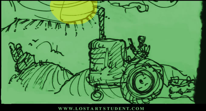 farming-art