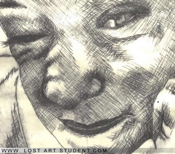 '