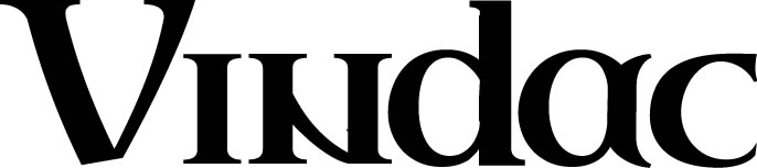 vindac