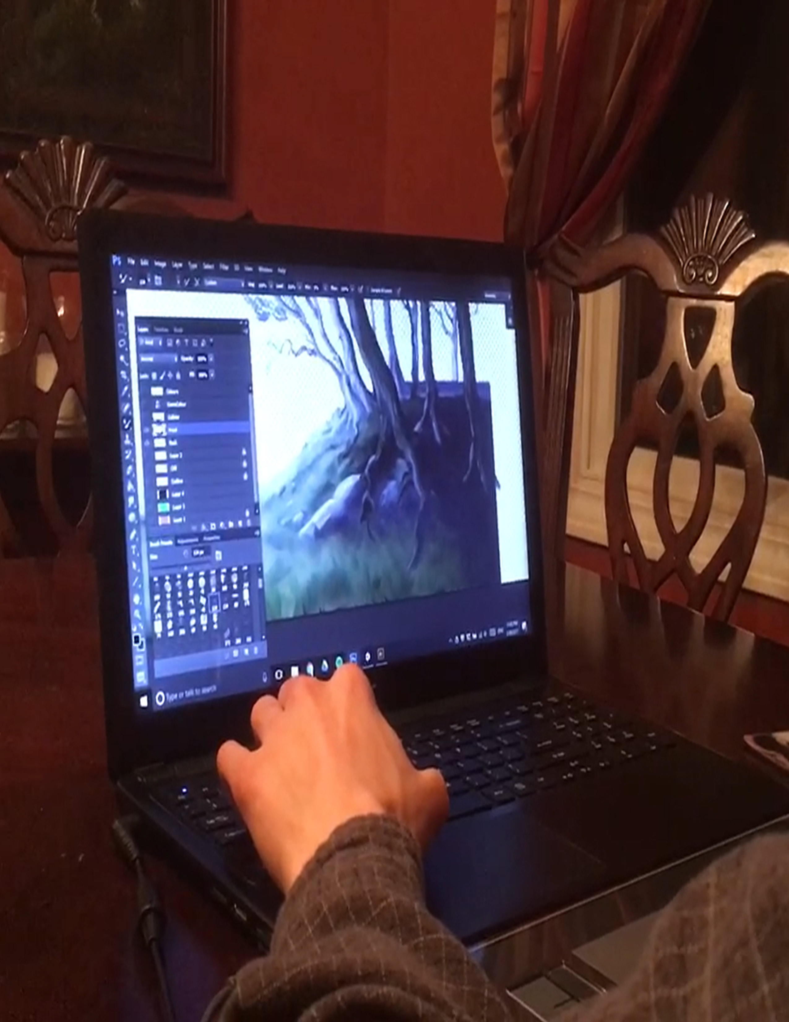 Latin_prepositions_game