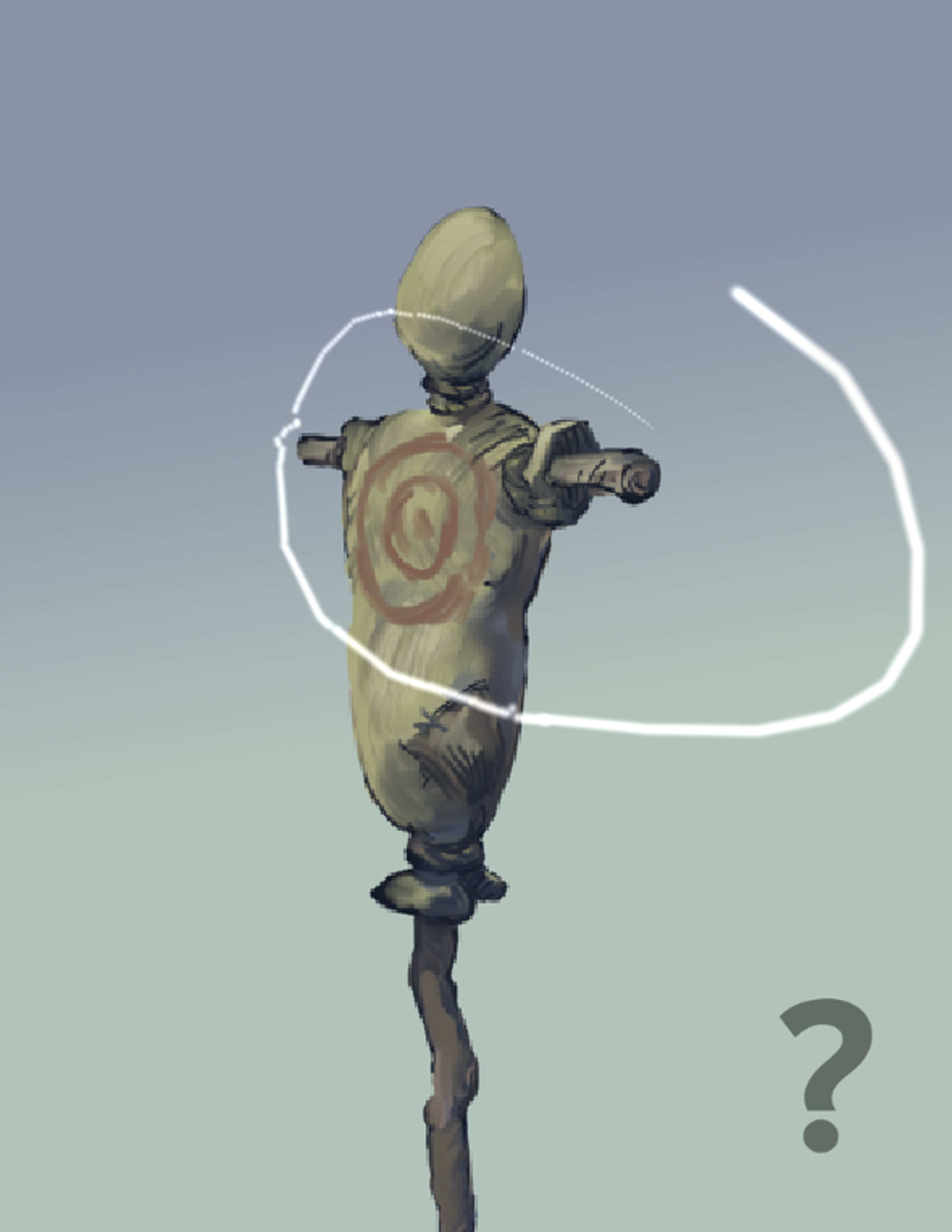 Latin_prepositions_game