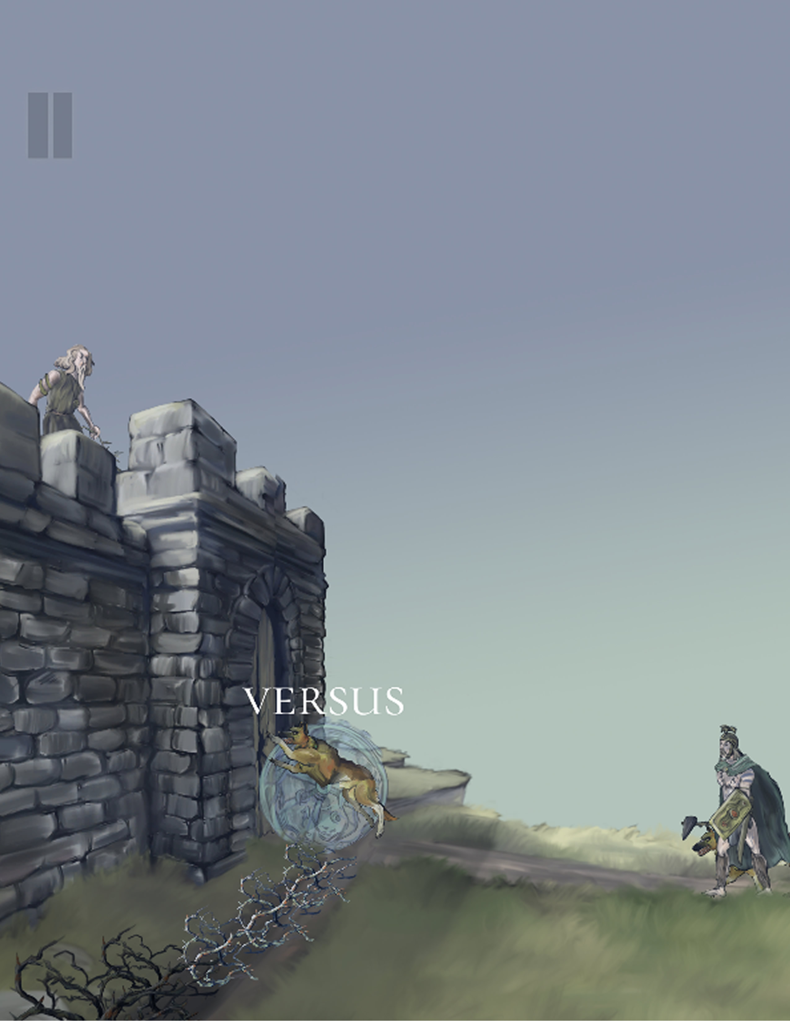 Latin_prepositions_game