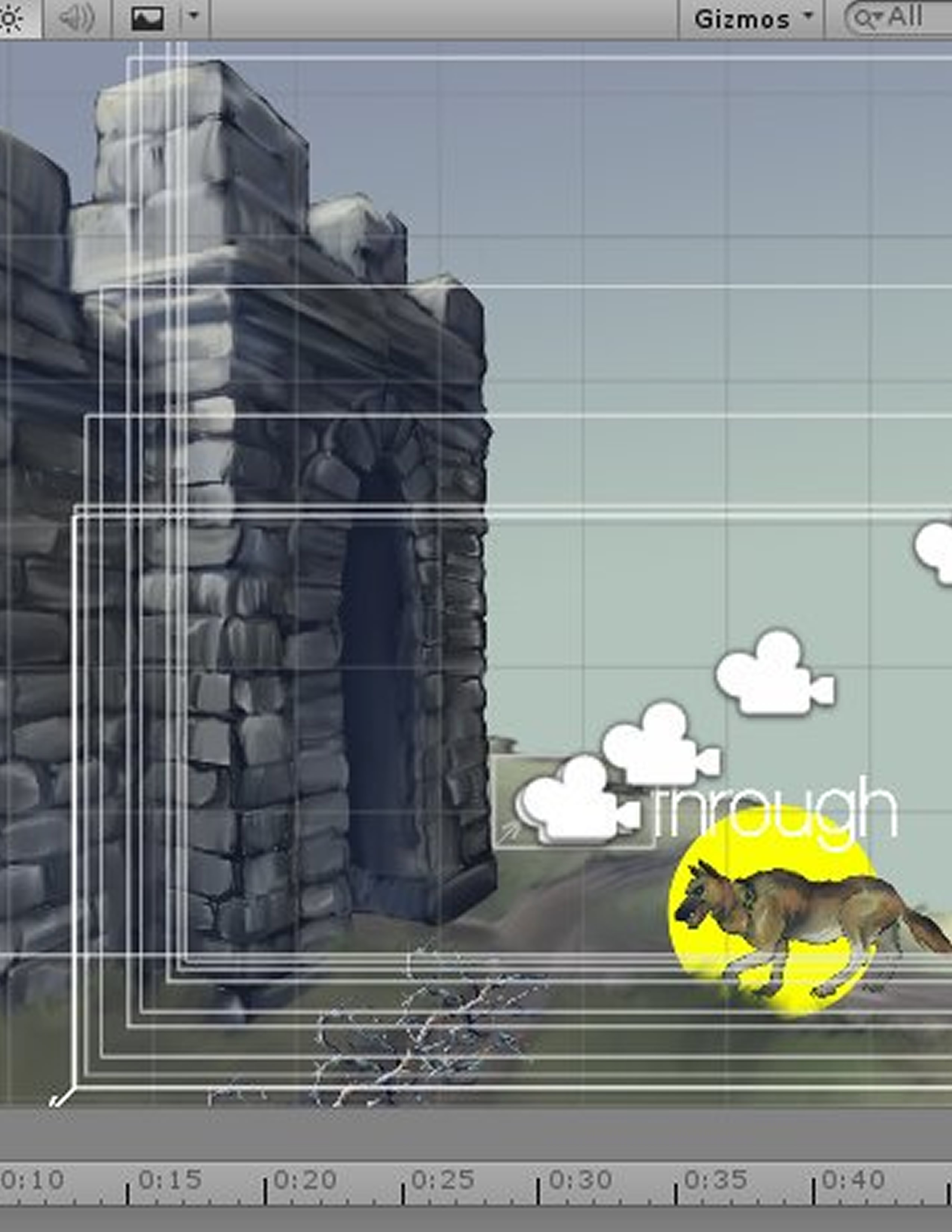 Latin_prepositions_game