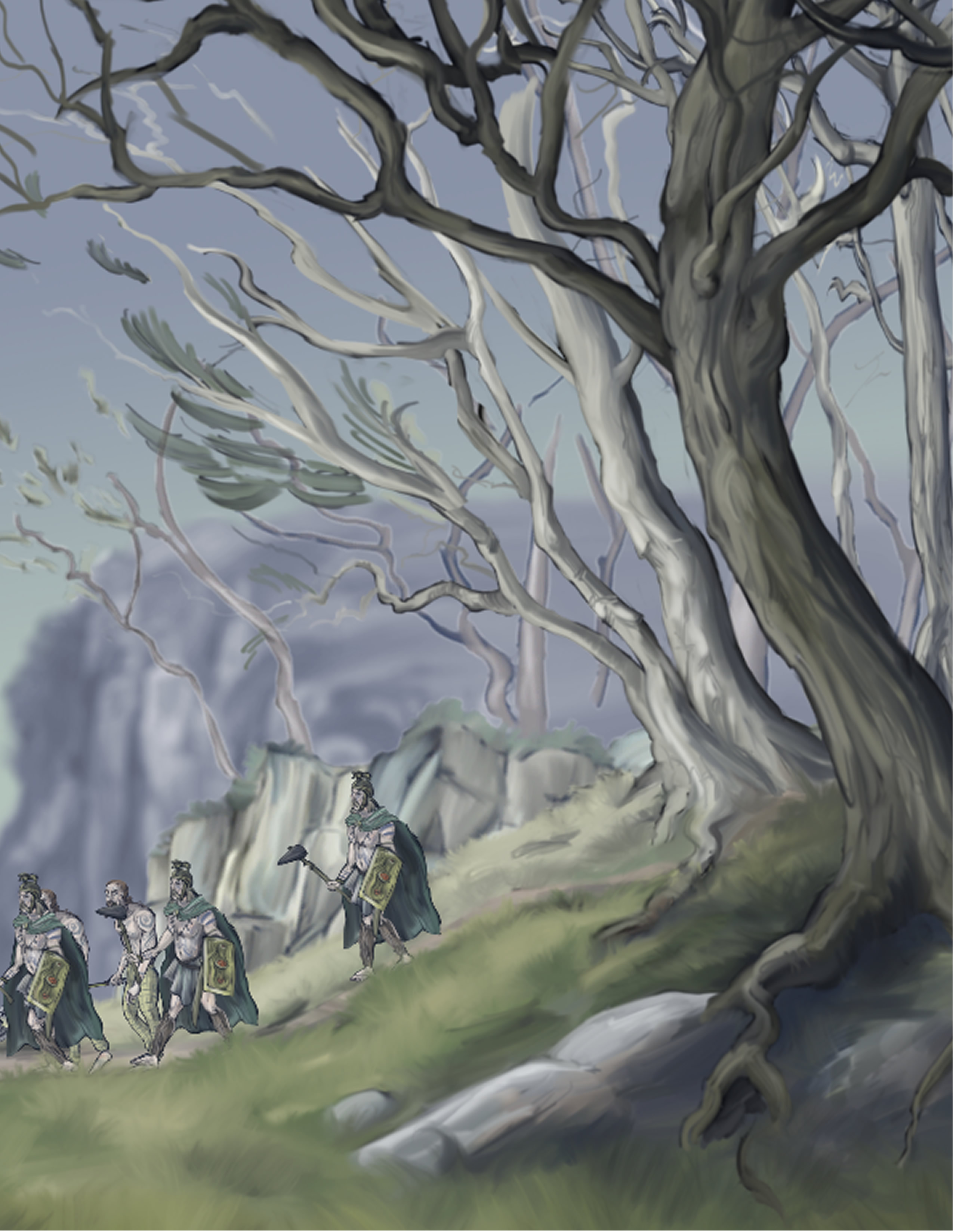 Latin_prepositions_game