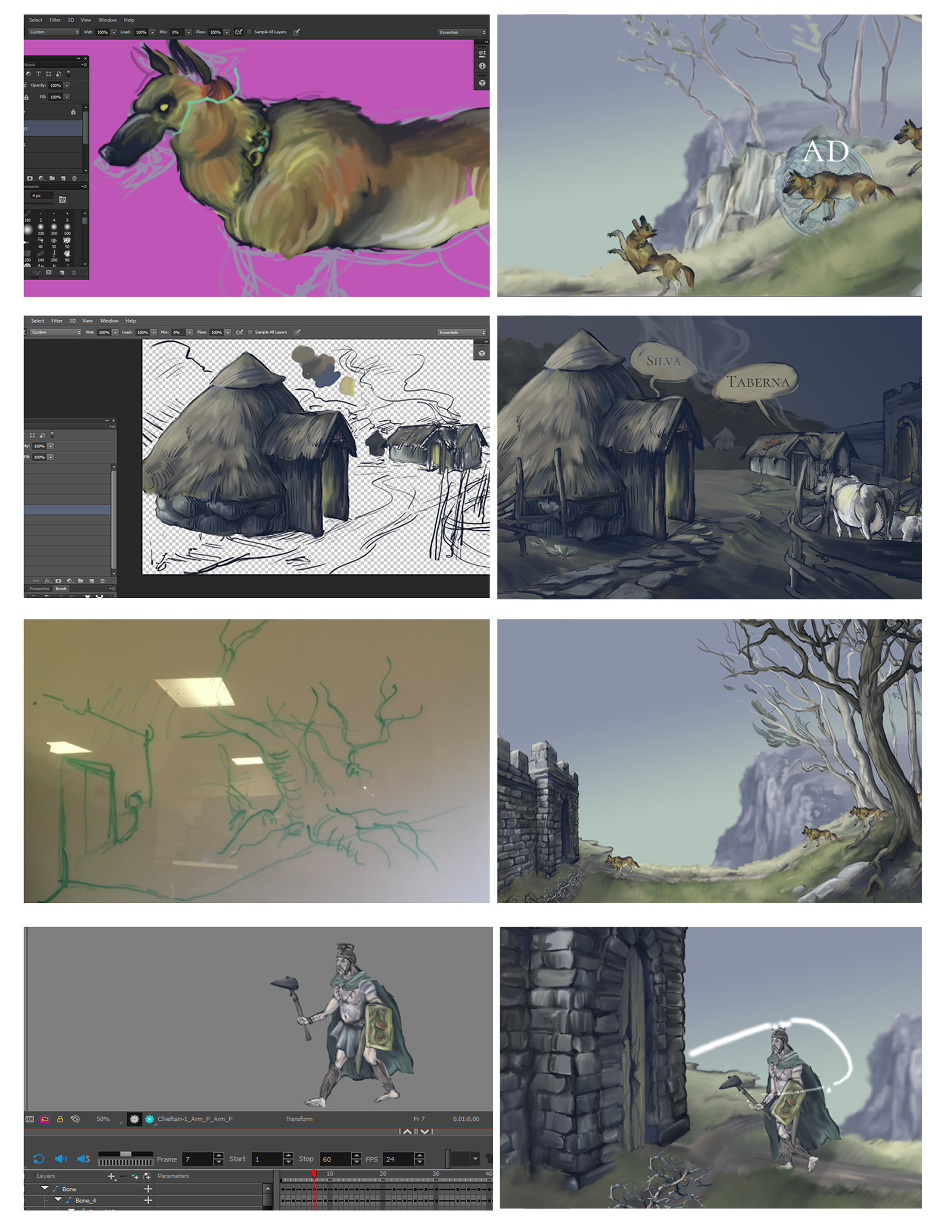 Latin_prepositions_game