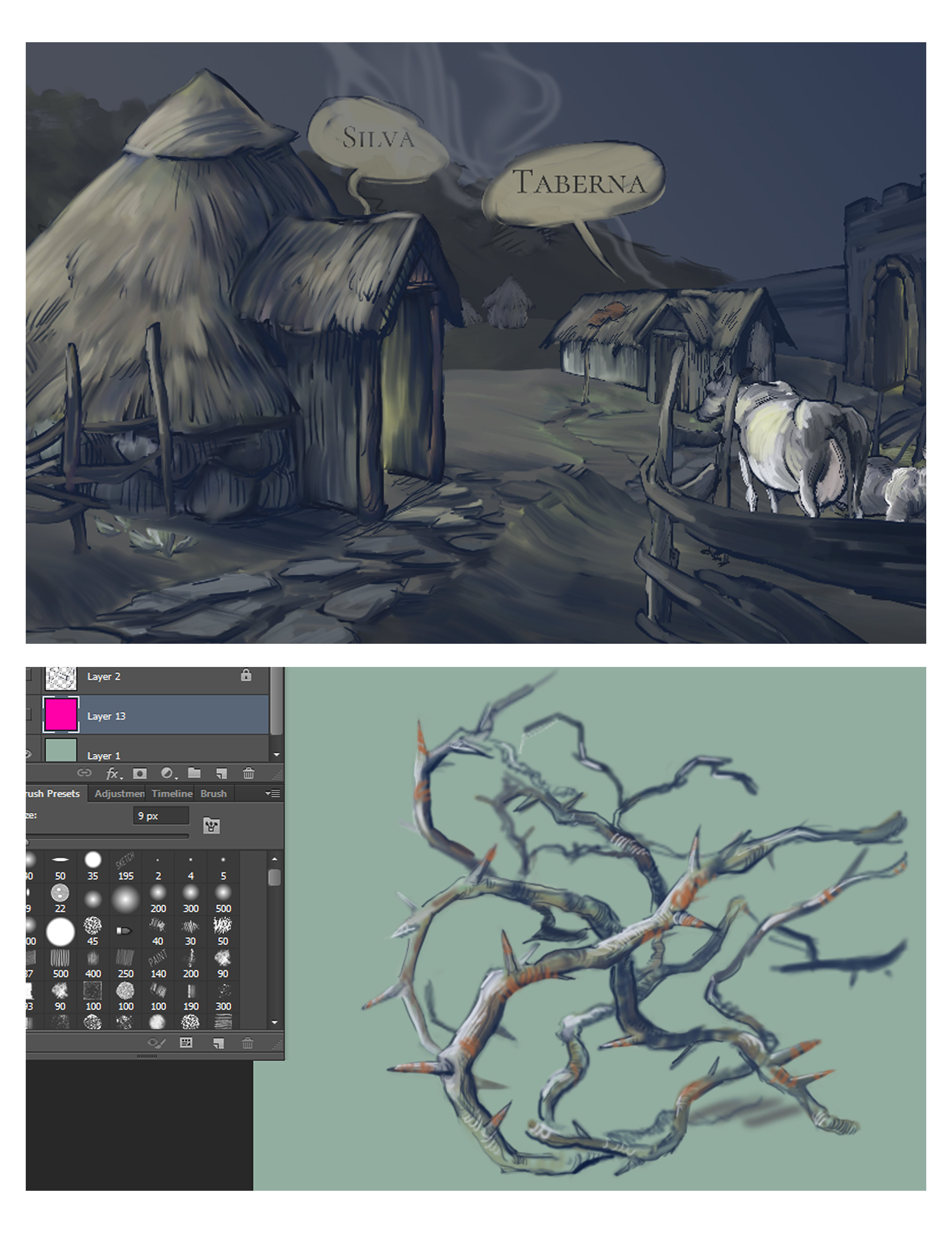 Latin_prepositions_game