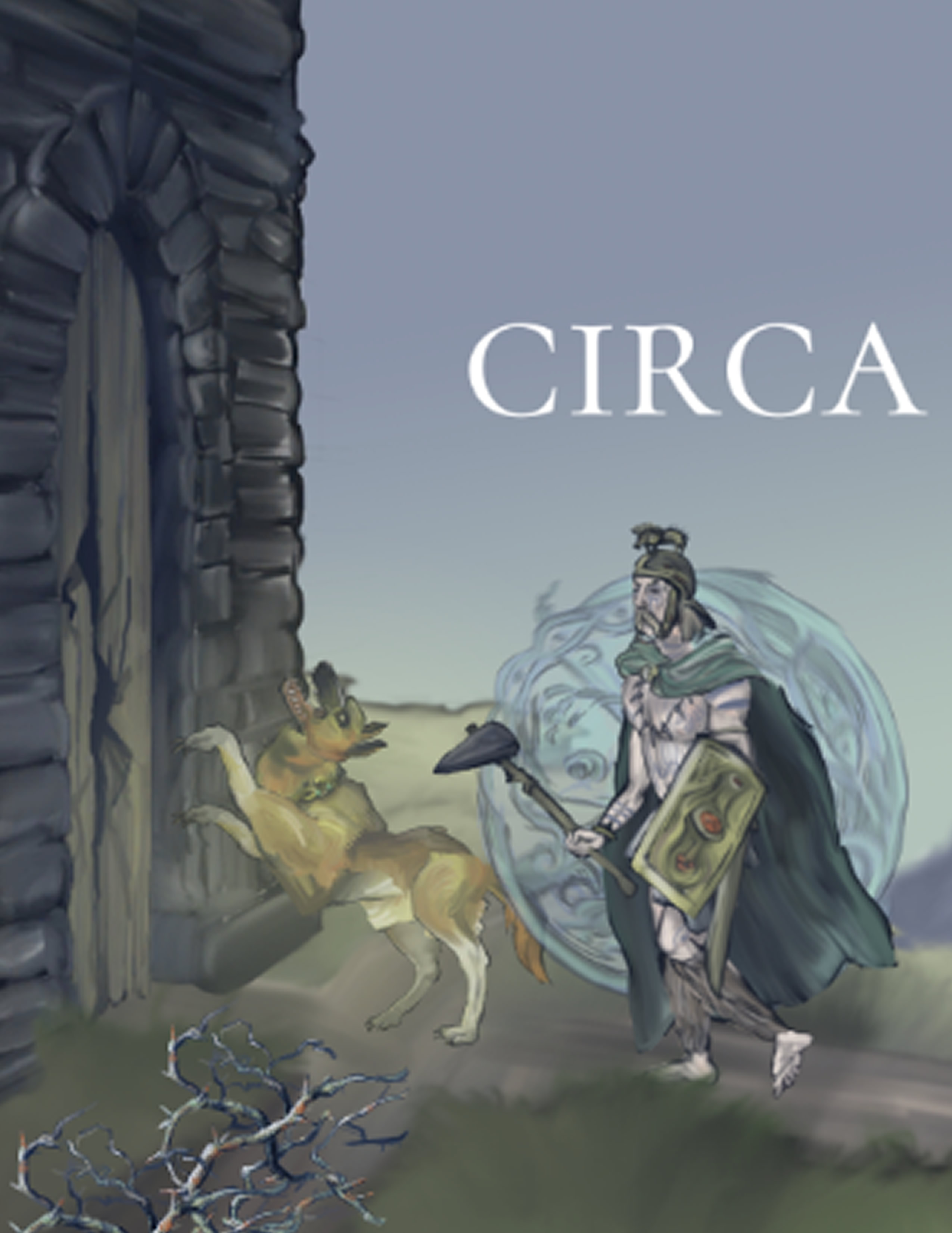 Latin_prepositions_game