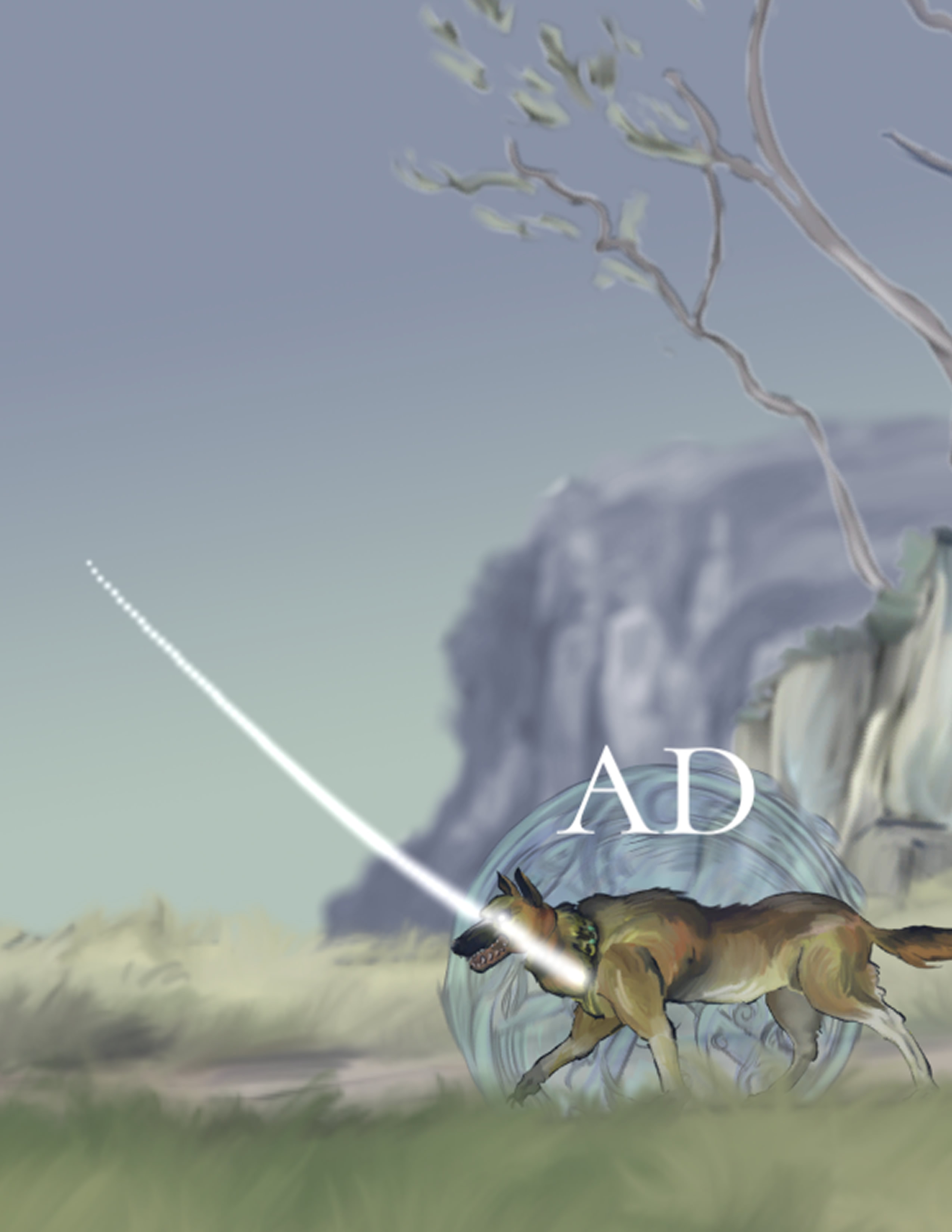 Latin_prepositions_game