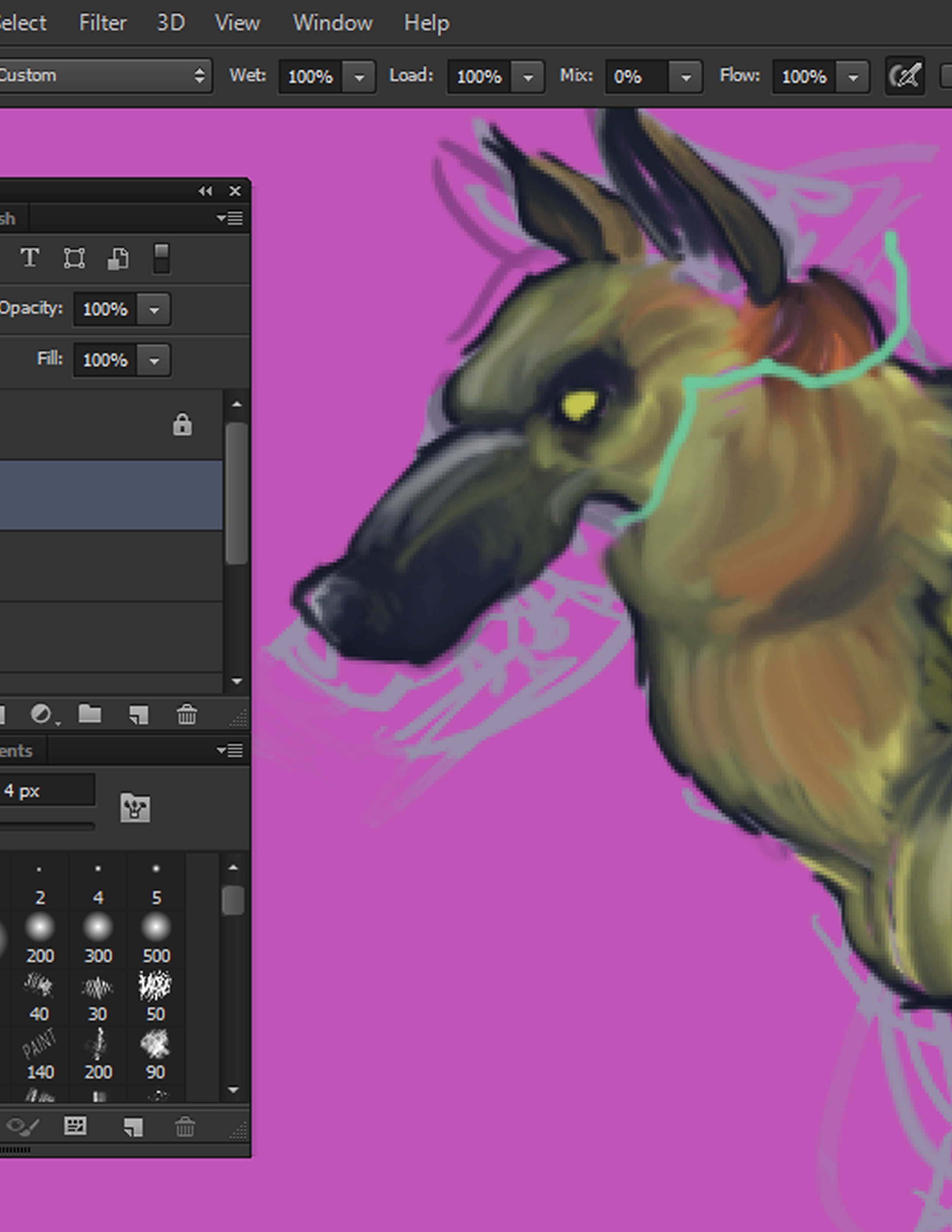 Latin_prepositions_game