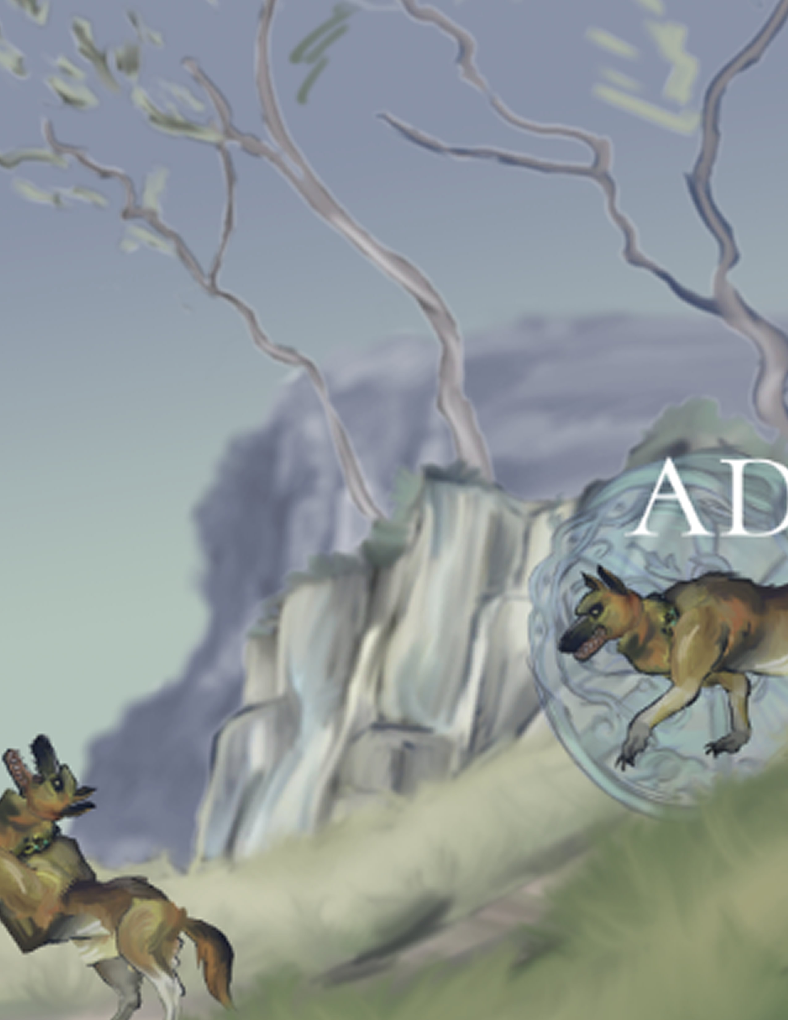 Latin_prepositions_game