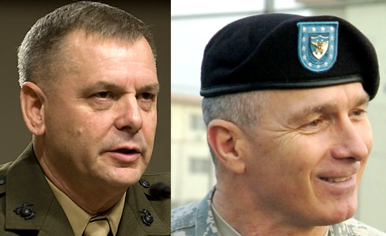 Drawing Foundations :Art Education Lessons