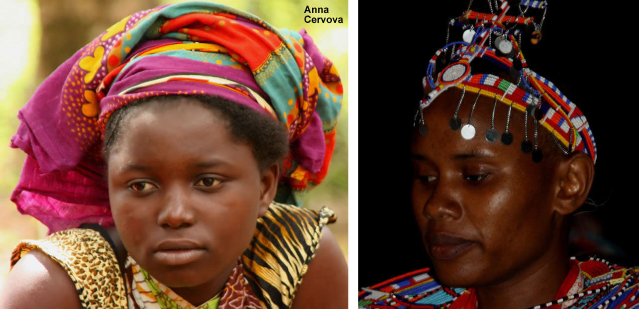 Drawing Foundations :Art Education Lessons