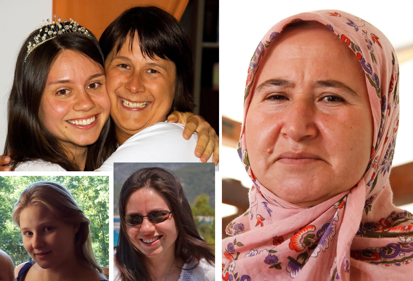 Drawing Foundations :Art Education Lessons