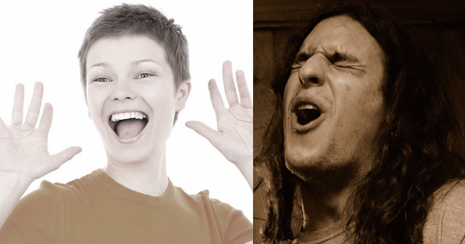 expressions-portraiture