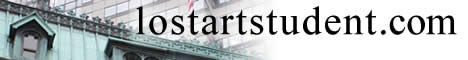 Art Education Lessons